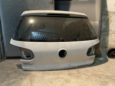 Golf 08 12 - , 08-12