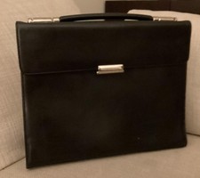 Mandarina Duck Tasche