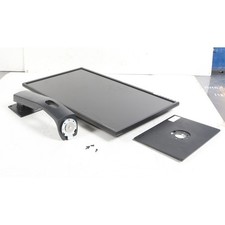 Iiyama Prolite XB3288UHSU-B1 LED-Monitor + Defekt (280682)