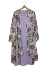 SHEIN Jersey Twin Set Damen