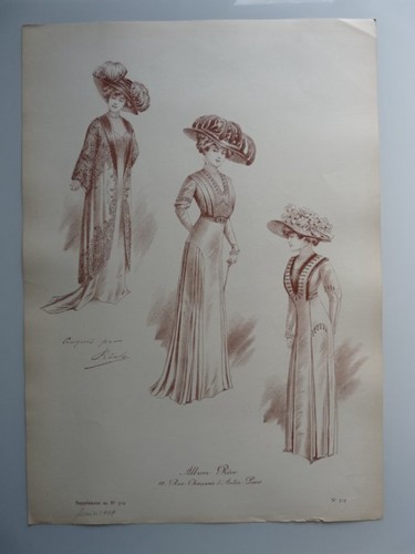 Große gravur modeaccessoires - gravur,