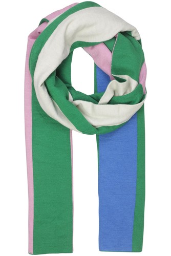Opus schal damen tuch - opus,