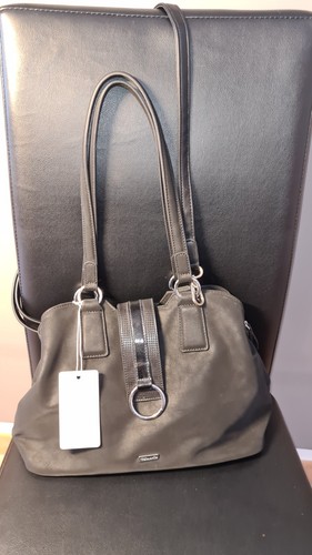 Damenhandtasche tamaris neu - tamaris,
