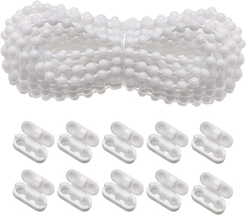 Rollokette set ersatzkette - rollokette,