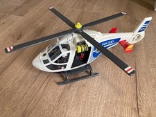 Playmobil 6921