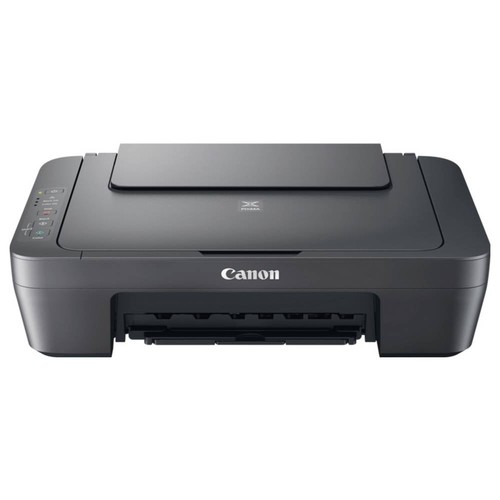 Canon pixma mg2556s - pixma,
