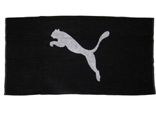 PUMA Handtuch TEAM Towel