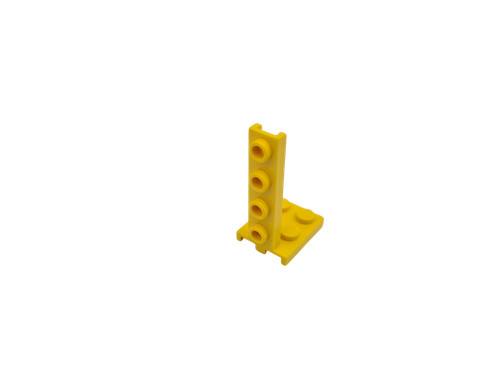 Lego eisenbahn 12v train - eisenbahn,