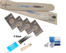 38cm 325 1,3 Schwert u Kette