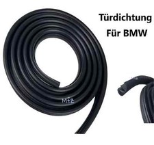 Türdichtung für BMW 3 er E46