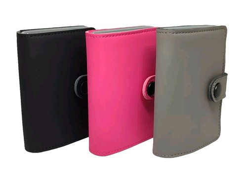 Angelo zigaretten etui metall - angelo,