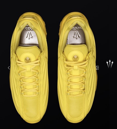 Nike nocta drake - nike, x