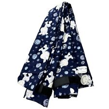 Baumwolle 2m CPAP BIPAP