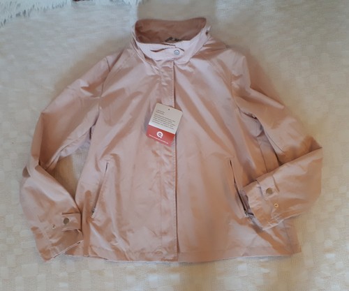 Leichte damen jacke - damen,