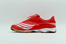 adidas +F 10.7 IN J 017397