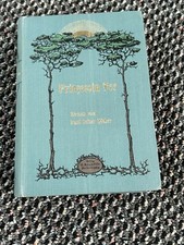 Prinzessin Fee - Roman Paul