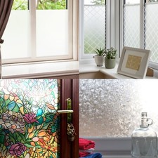Fensterfolie sichtschutz - fensterfolie,