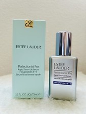 Estée Lauder Serum