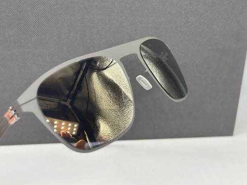 Berlin sonnenbrille herren - berlin,