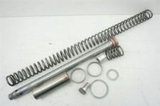 Yamaha 125 gabel - 125,