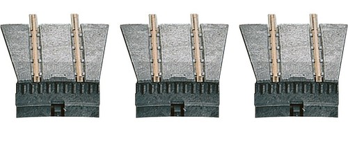 Roco 35901 ergänzungsset - tt,