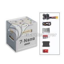 CUAV 7-Nano Autopilot + PDB