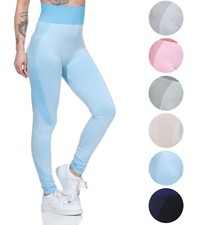 Sport Leggings YOGA Fitness