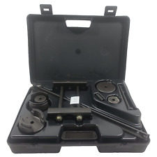 (040) Tar.1850 7711381850 Original RENAULT Spezialwerkzeug Original