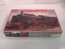 Revell 87 - revell, 1/87