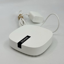 Sonos Boost Wireless Speaker