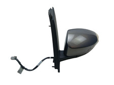 Außenspiegel links 8 PIN