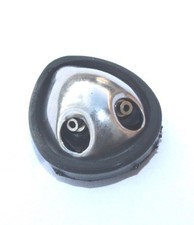 Scheiben Waschdüse Düse Spritzwasser Opel Oldtimer Kadett Manta Olympia Ascona