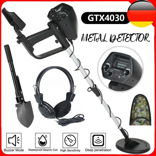 Kinder metalldetektor mit - kinder,