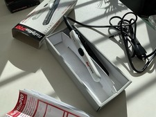 Babyliss pro mini - babyliss,