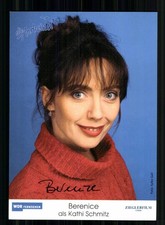 Berenice Die Anrheiner