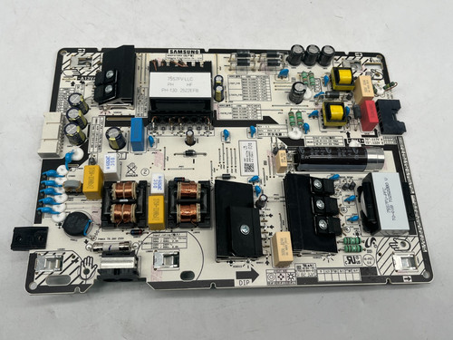 Samsung bn44 01339a netzteil - bn44-01339a,