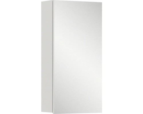Xonox home spiegelschrank - spiegelschrank, vira