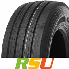 Goodyear Kmax T Gen-2 G2 3PMSF