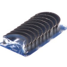 Kurbelwellenlagersatz KOLBENSCHMIDT 77537610