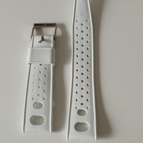 Uhrenarmband ruhla digital - uhrenarmband, "digital"