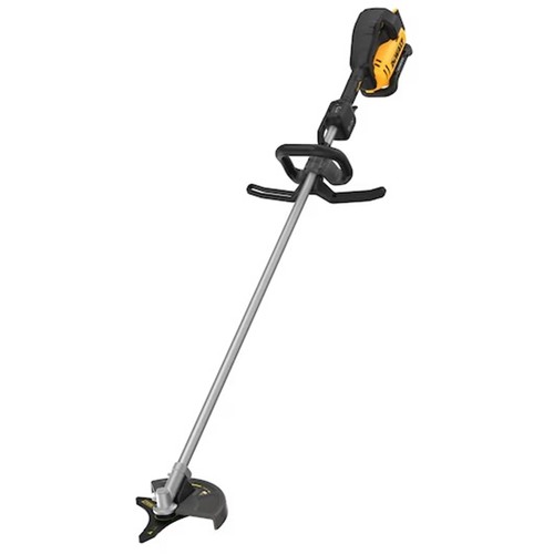 Dewalt akku motorsense - dewalt,