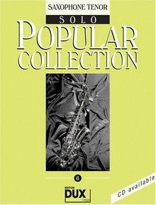 Popular collection von - collection,