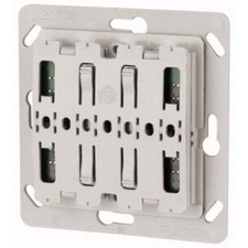 CTAA-02/04 Eaton xComfort