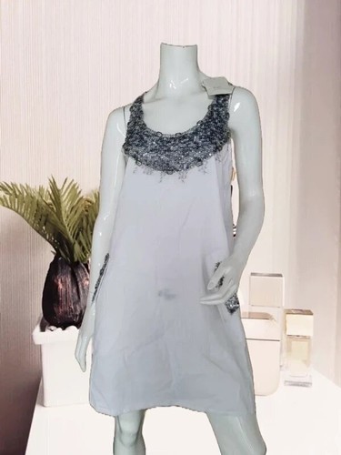 Nice connection damen designer - damen,