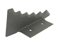 Sparex futterwagen messer - sparex®, futterwagen-messer