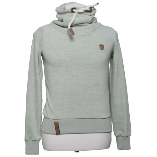Naketano kapuzenpullover - naketano,,