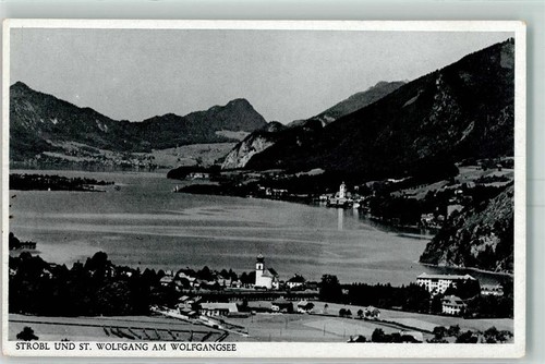 10402559 wolfgang - -,