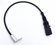 ✅ Luftfederung Kompressor