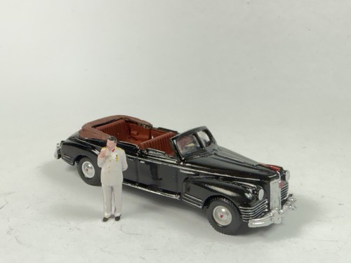 Zis 110 öffnen cabrio - zis-110,