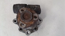 Pumpe Servolenkung 6N0145157